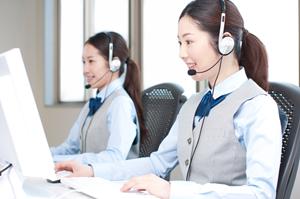 スクラッチ開発の成功の秘訣と最新2025年対策ガイド